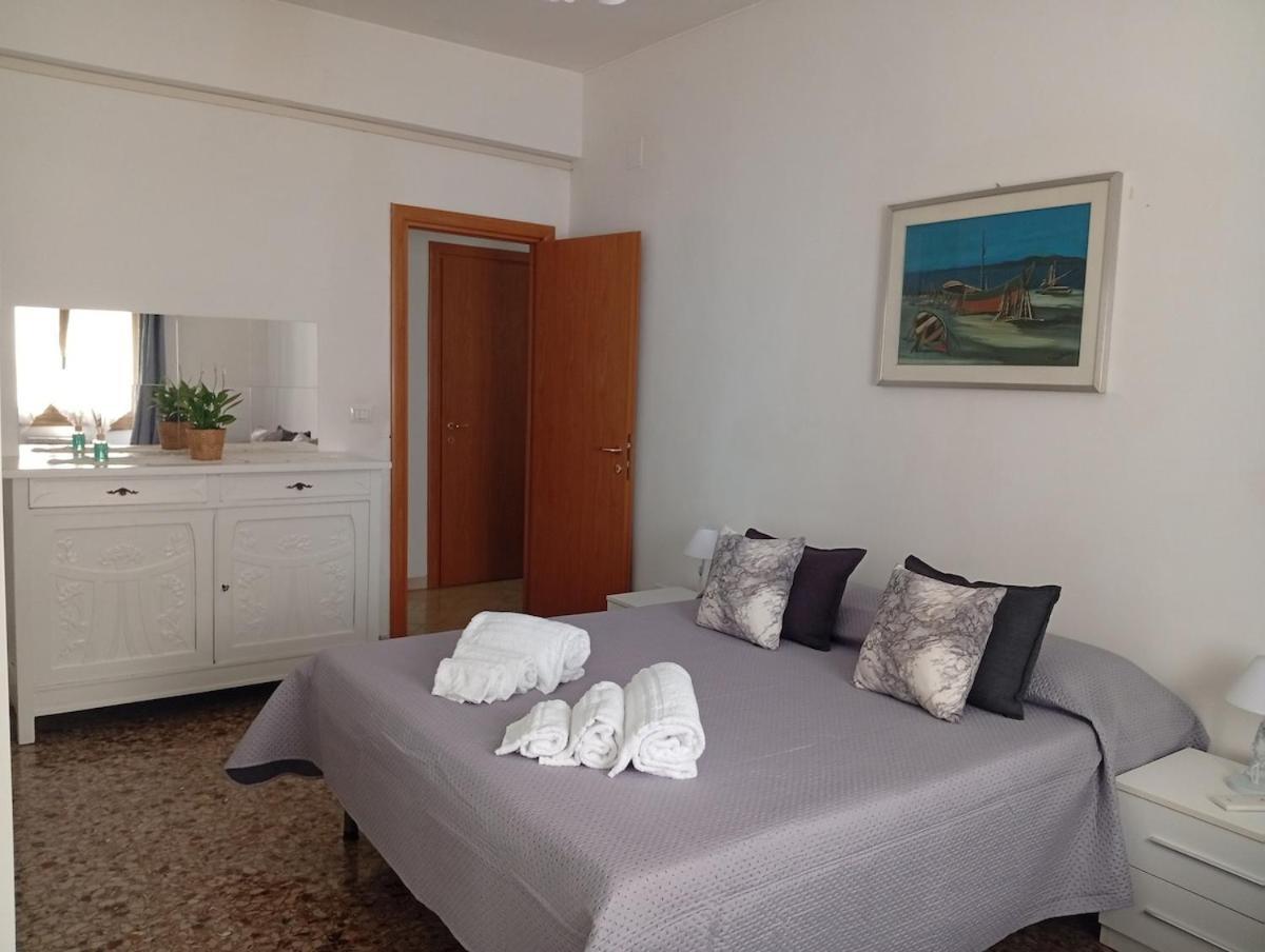 Apartment Furia