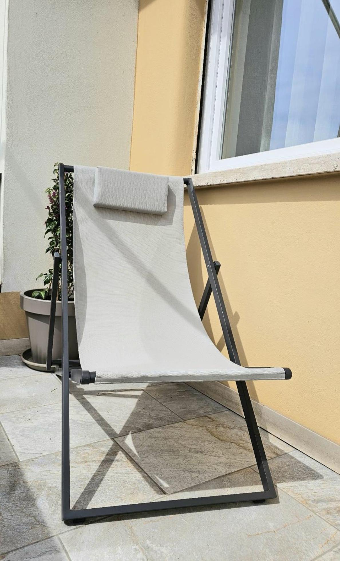 Apartment Upper San Pietro Rome