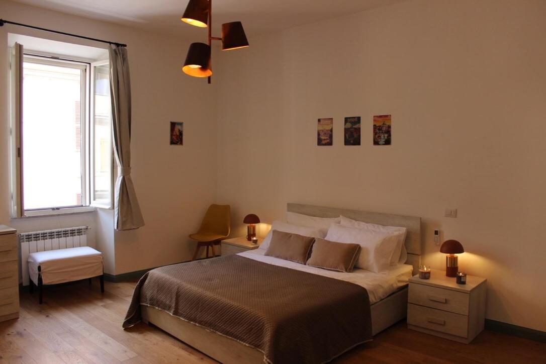 Appartement Hideaway 65 - By St Peter's *