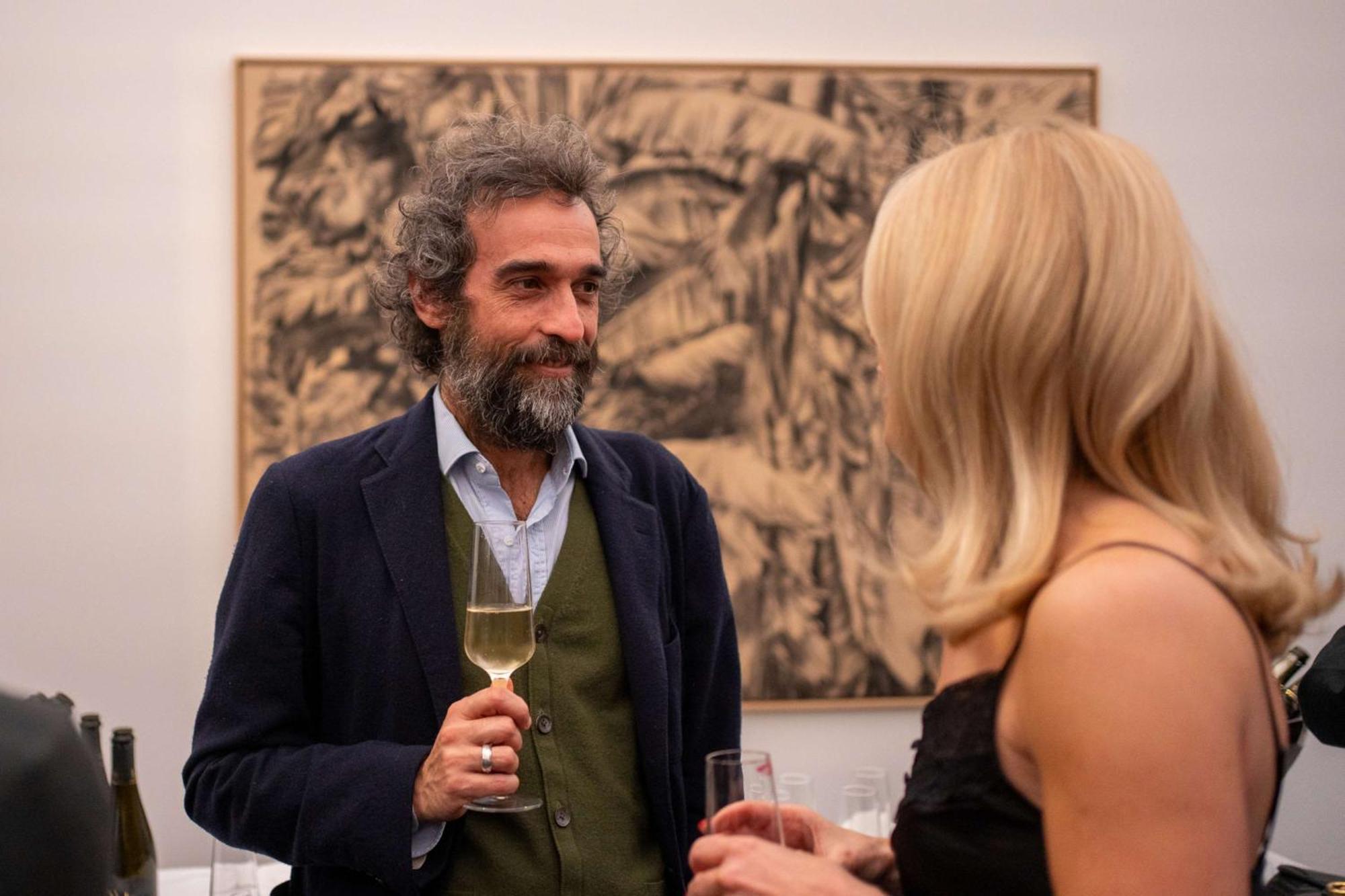 Art'otel Piazza Sallustio, Powered By Radisson Roma