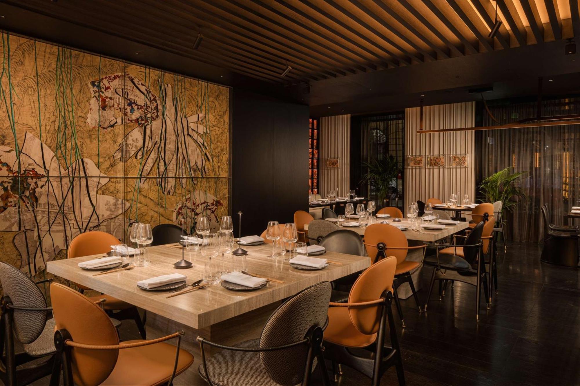 Art'otel Piazza Sallustio, Powered By Radisson Hotel Roma