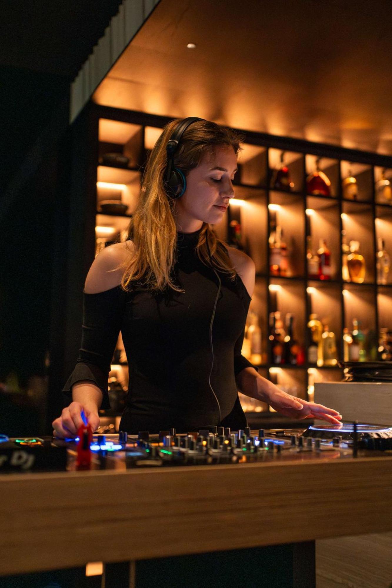 Art'otel Piazza Sallustio, Powered By Radisson 5* Roma