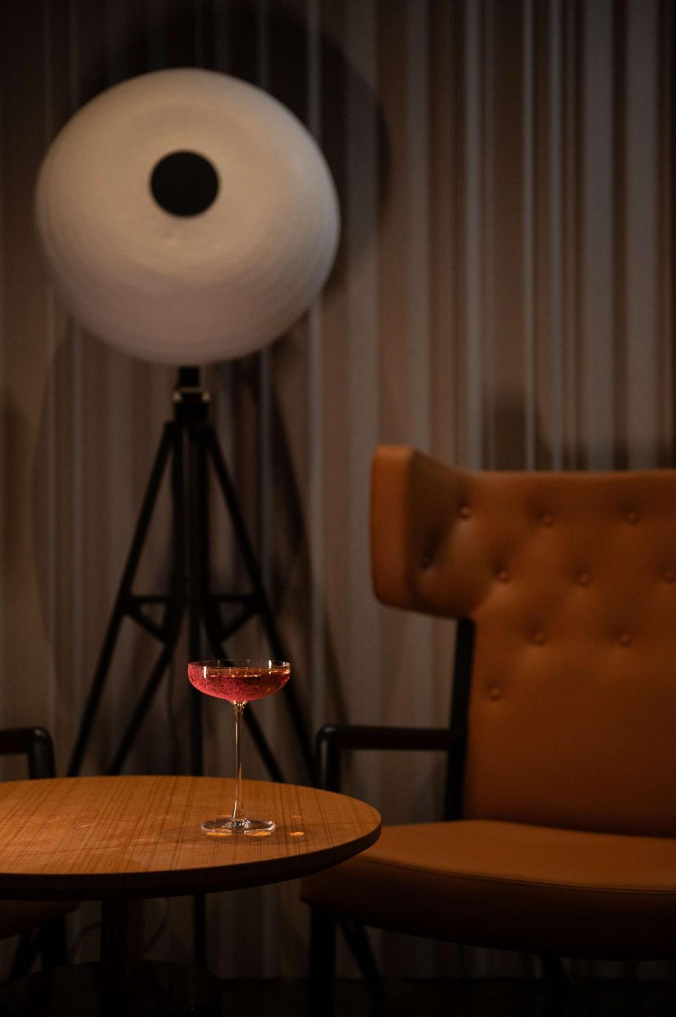 Hotel Art'otel Piazza Sallustio, Powered By Radisson Roma