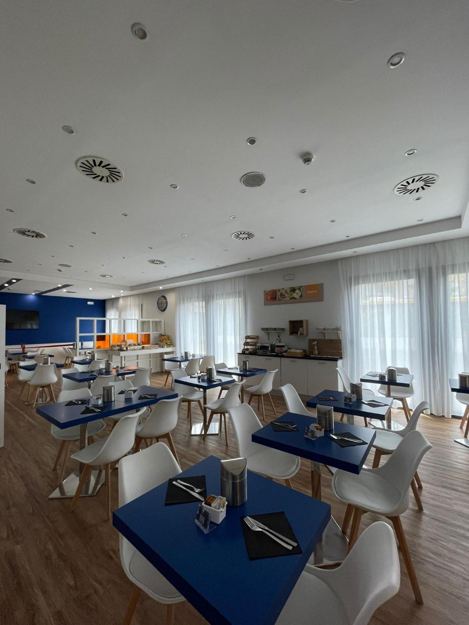 Hotel Gp Rome