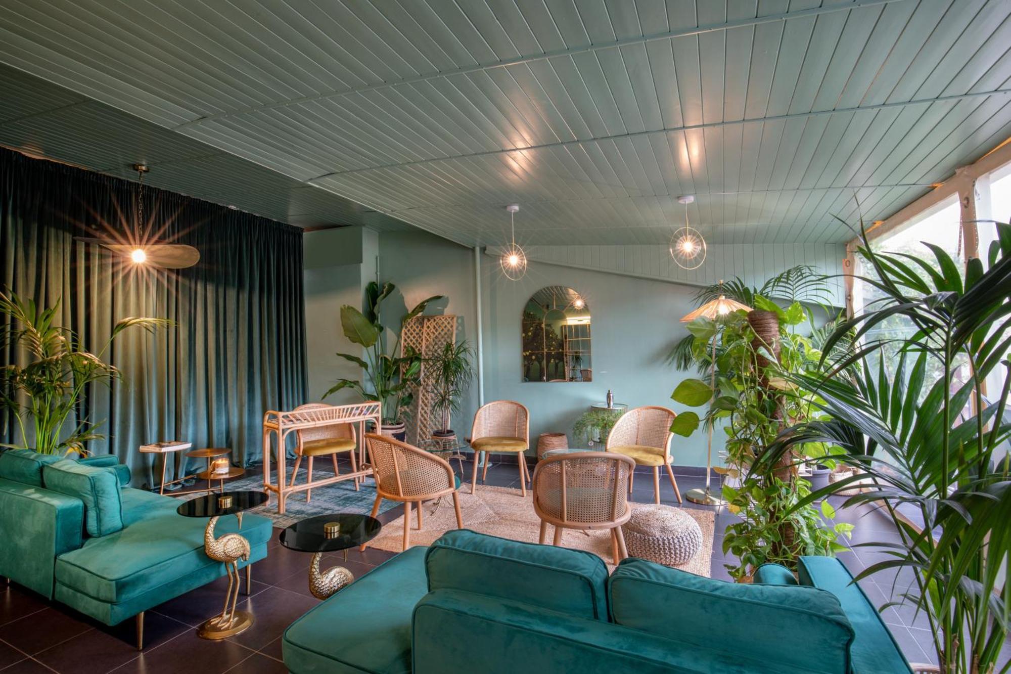 Condotti Palace 4* Rome