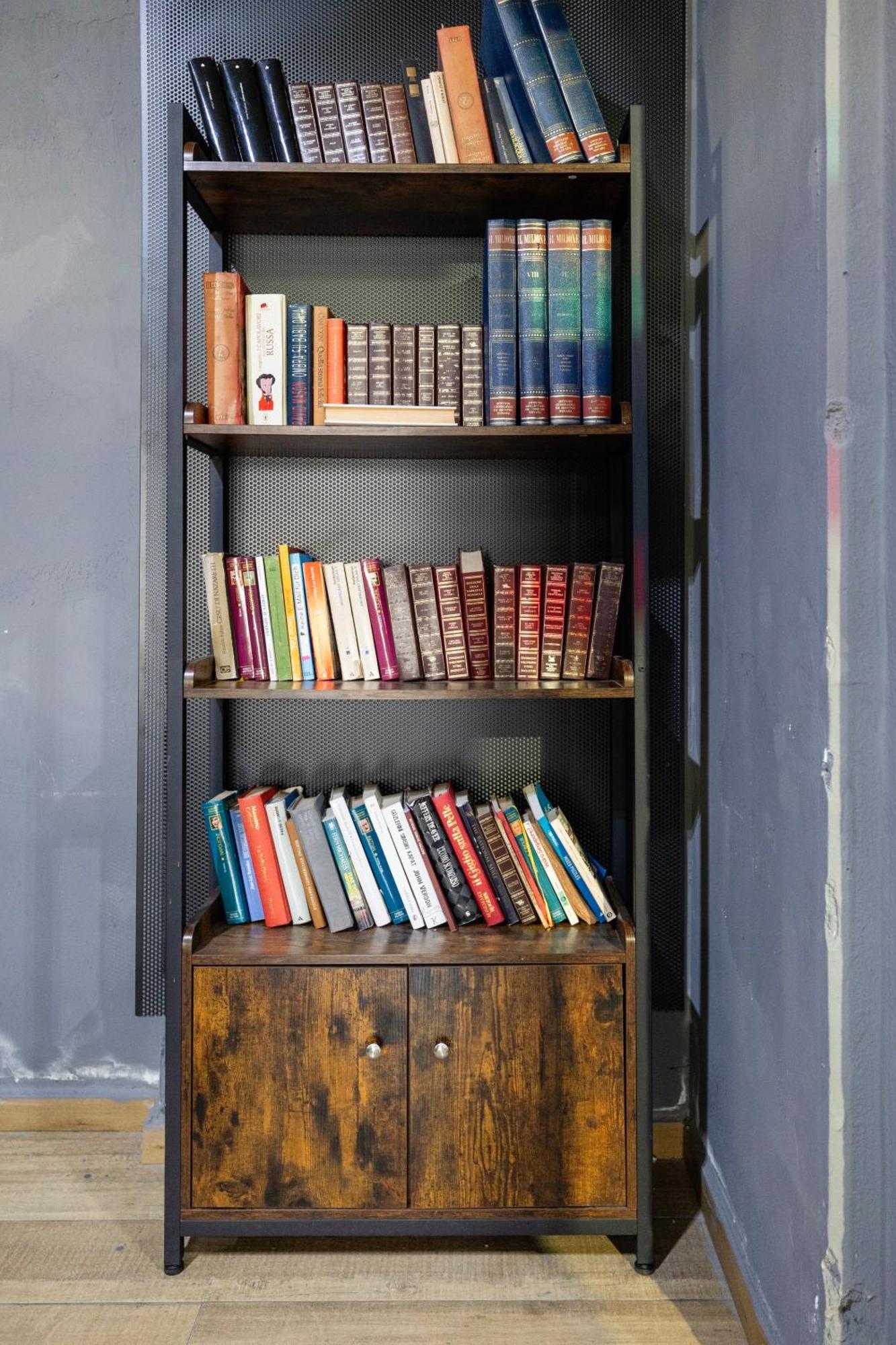 Hostel Hostel Trastevere