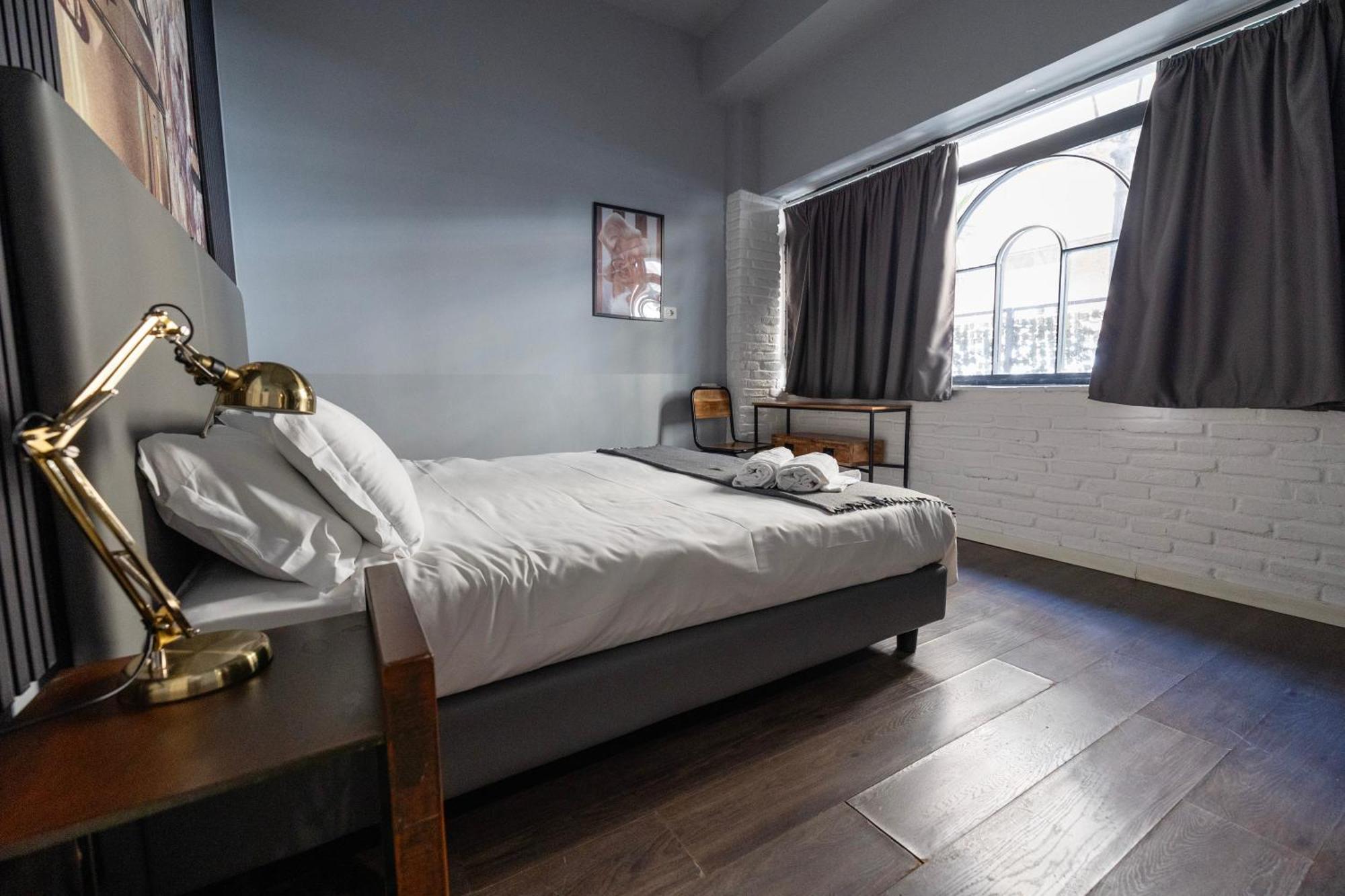 Hostel Hostel Trastevere