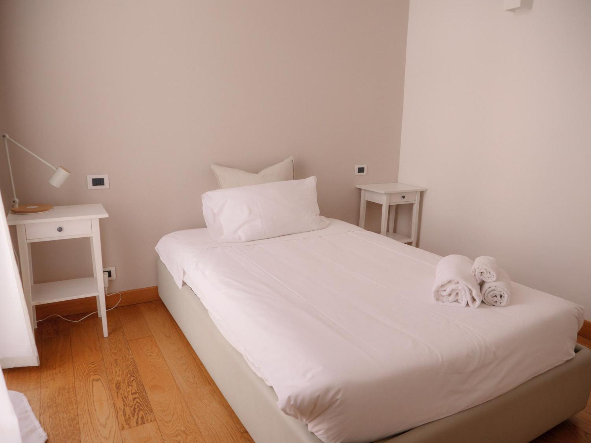 Guest house Colosseo Rome