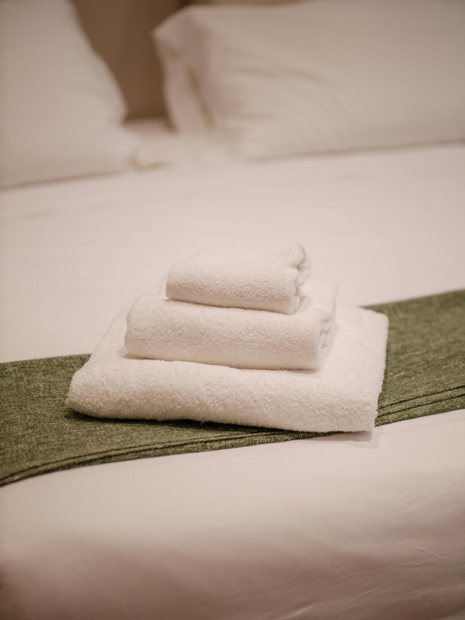 Colosseo Guest house 2*