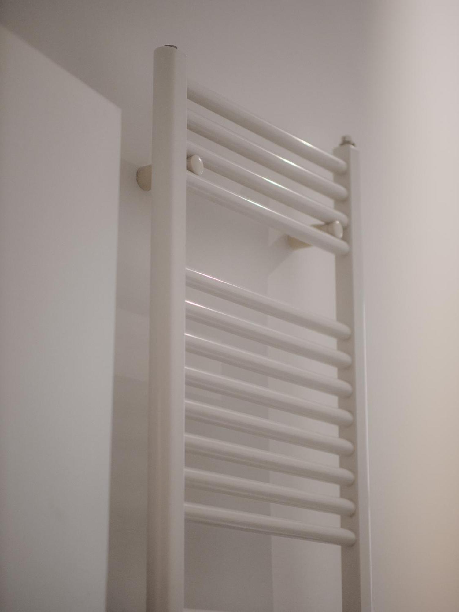 Guest house Colosseo 2*