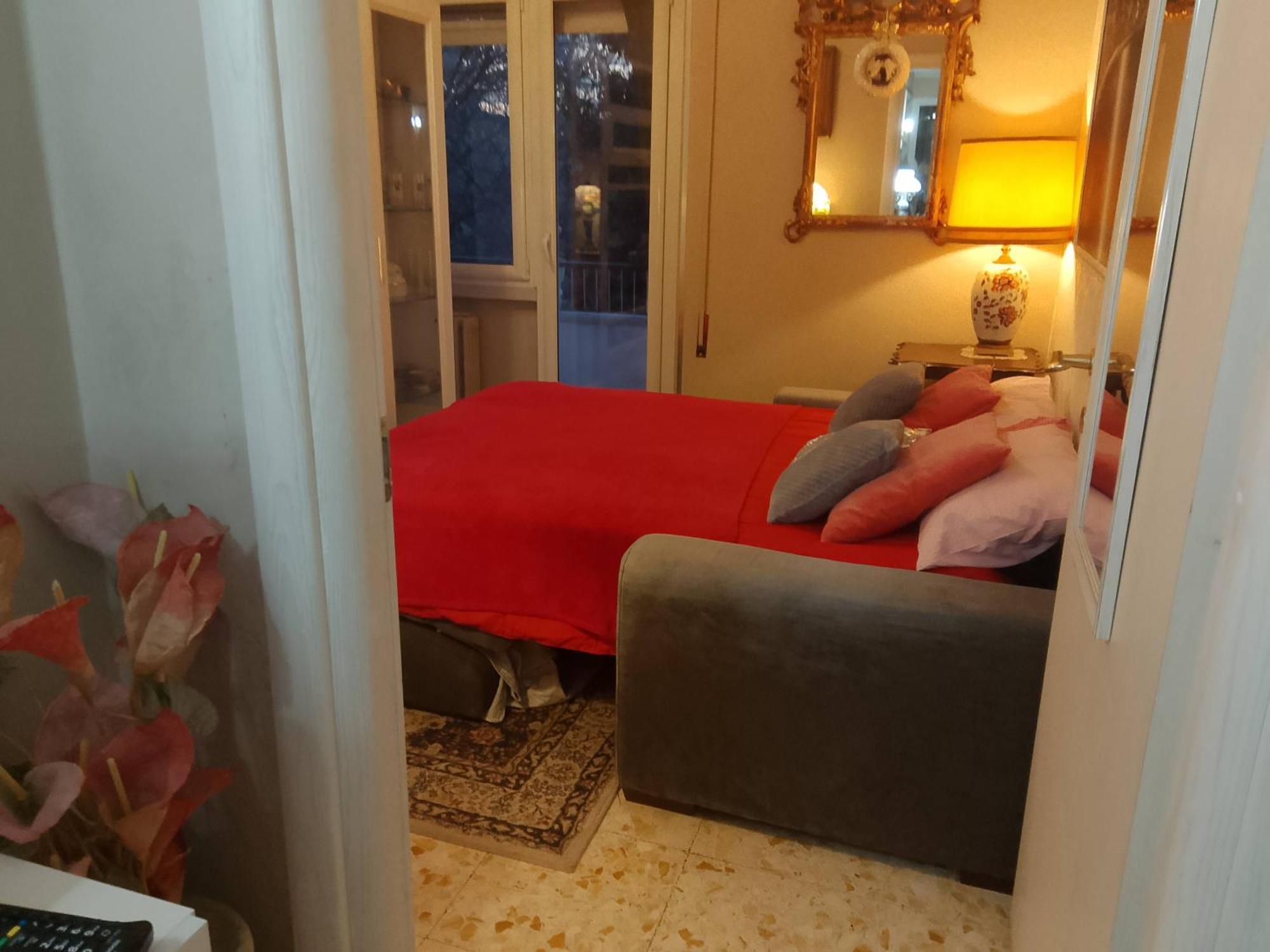 Casa vacanze Casa Bella Roma
