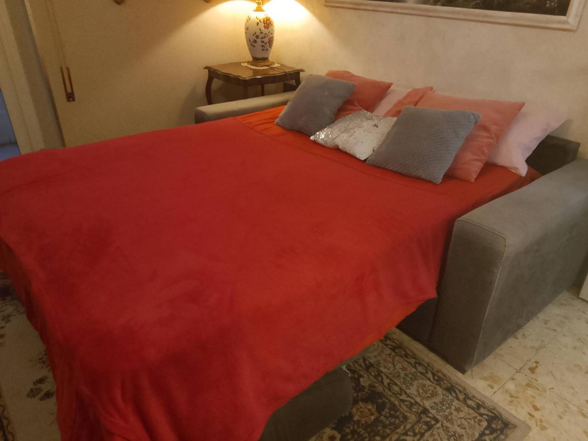 Casa Bella * Rome