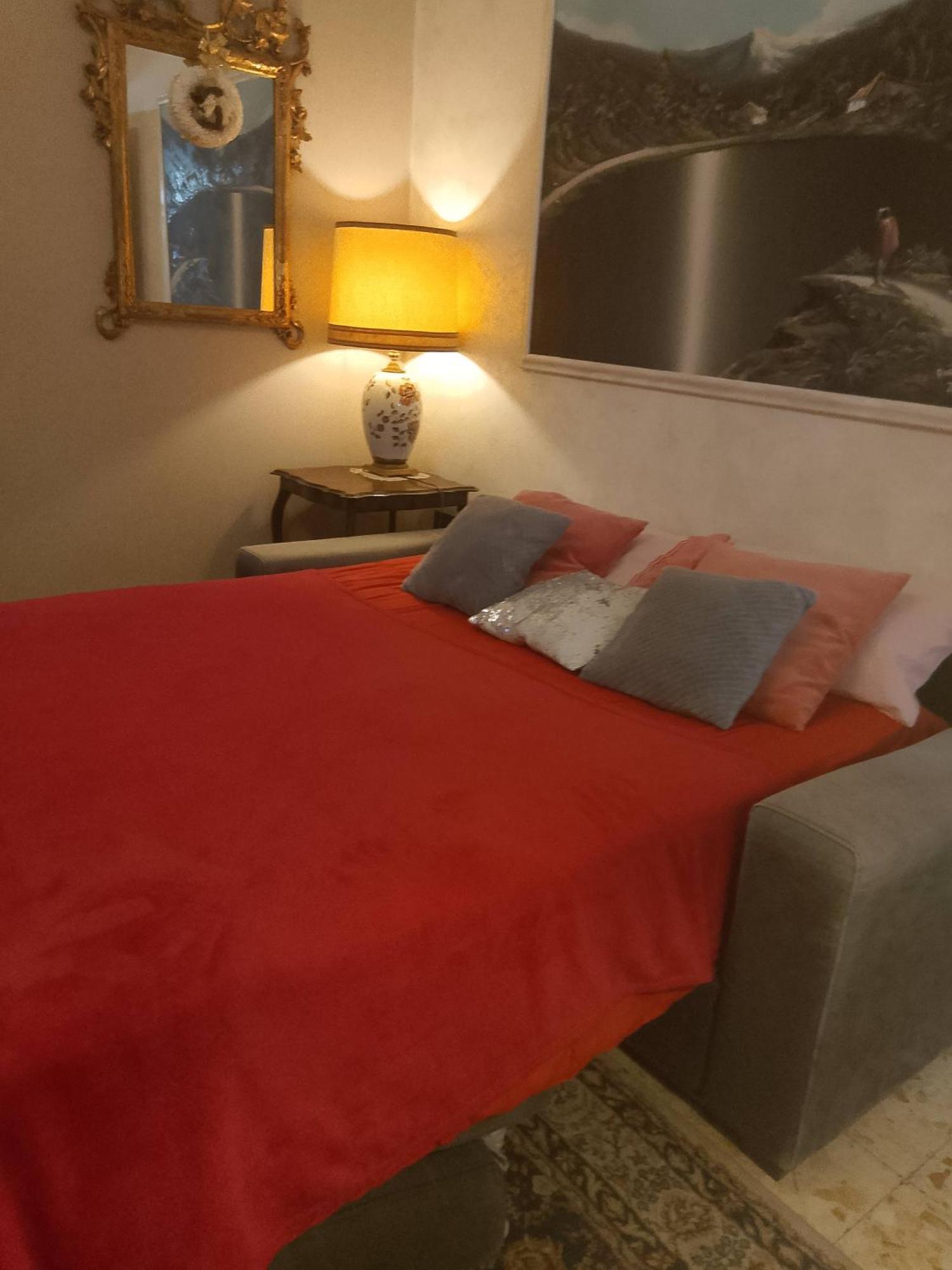 Casa Bella