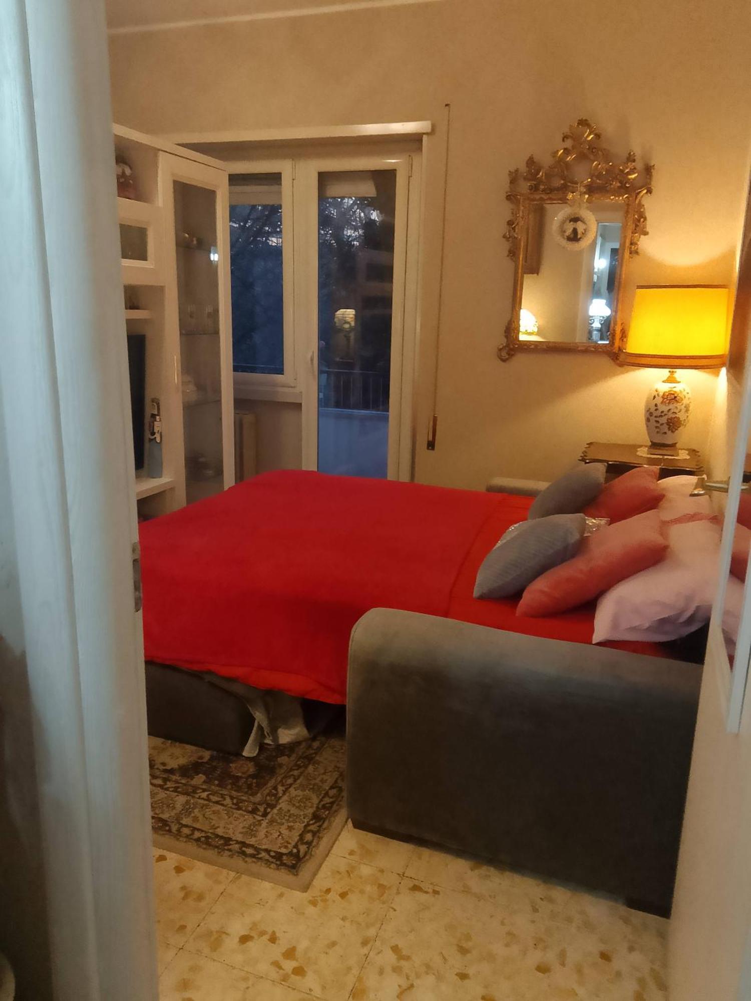 Casa Bella Holiday home