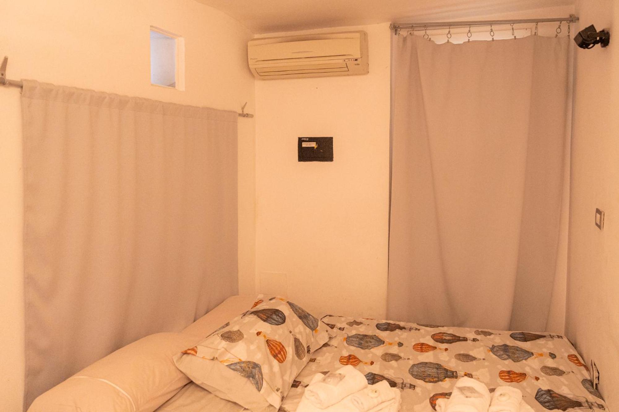 Homehouse Serpenti - Colosseum - Rione Monti *