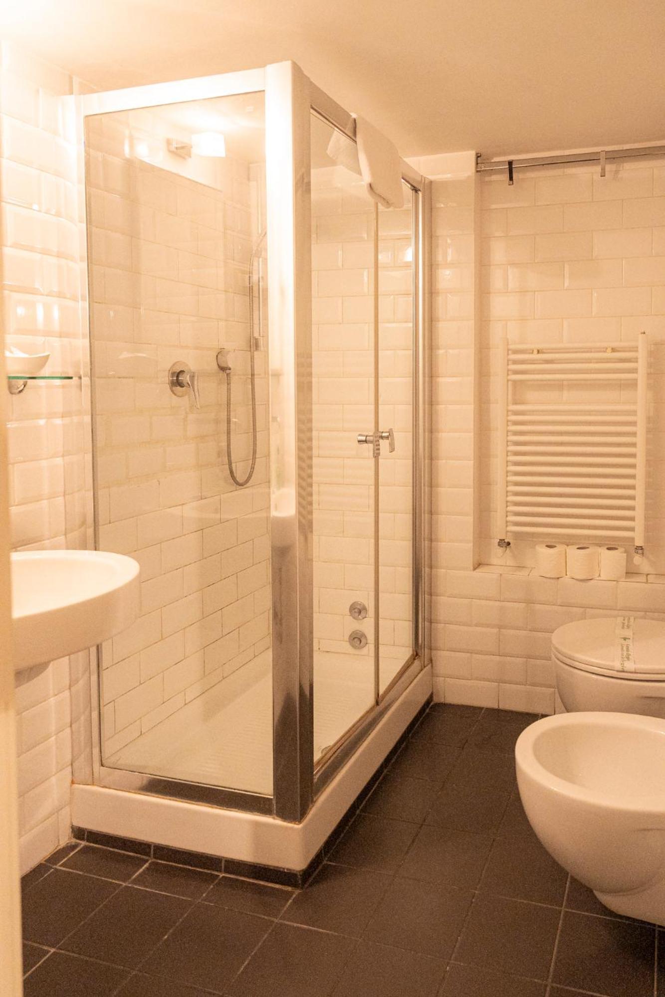 Apartamento Homehouse Serpenti - Colosseum - Rione Monti Roma