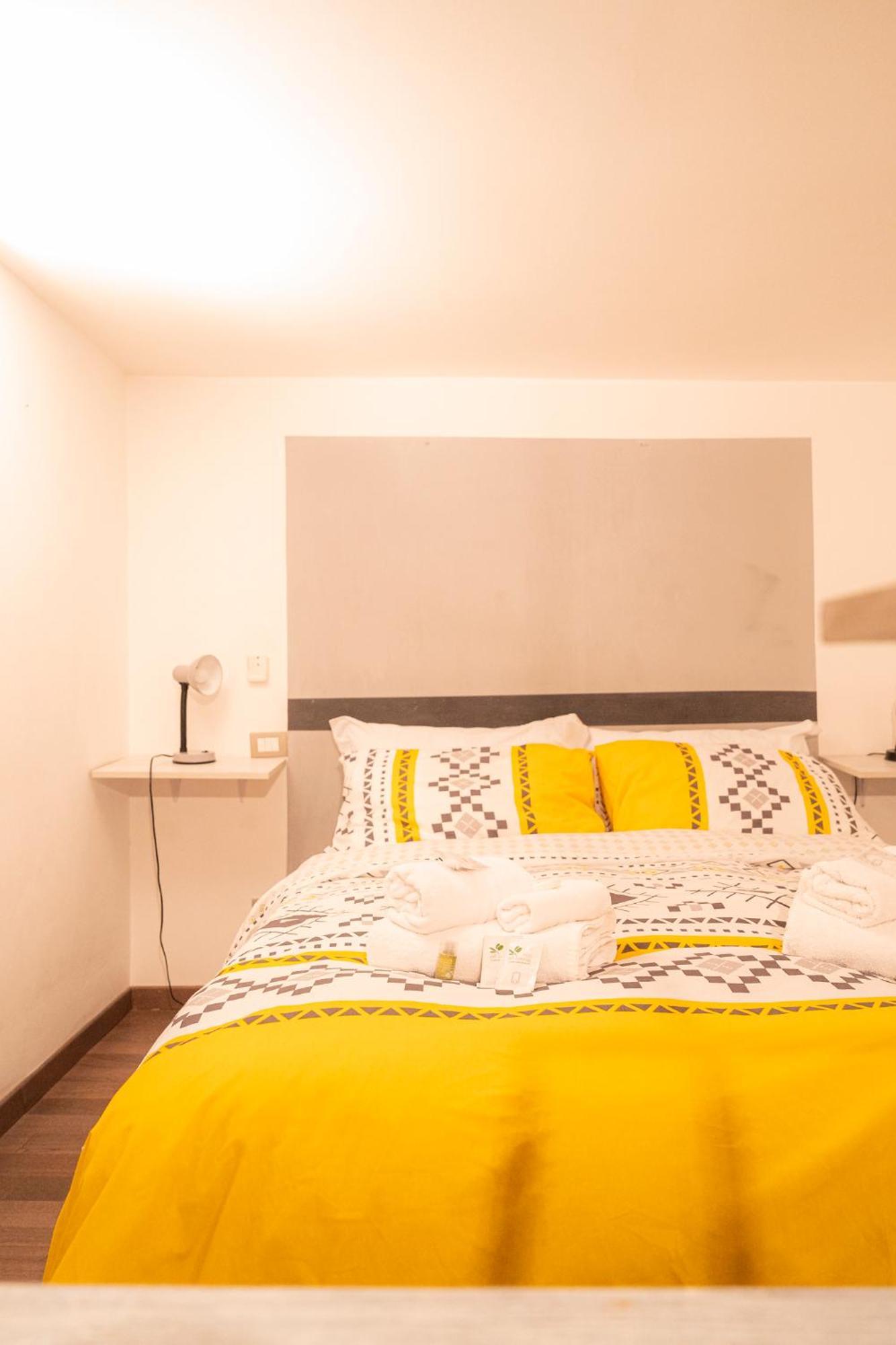 Homehouse Serpenti - Colosseum - Rione Monti *