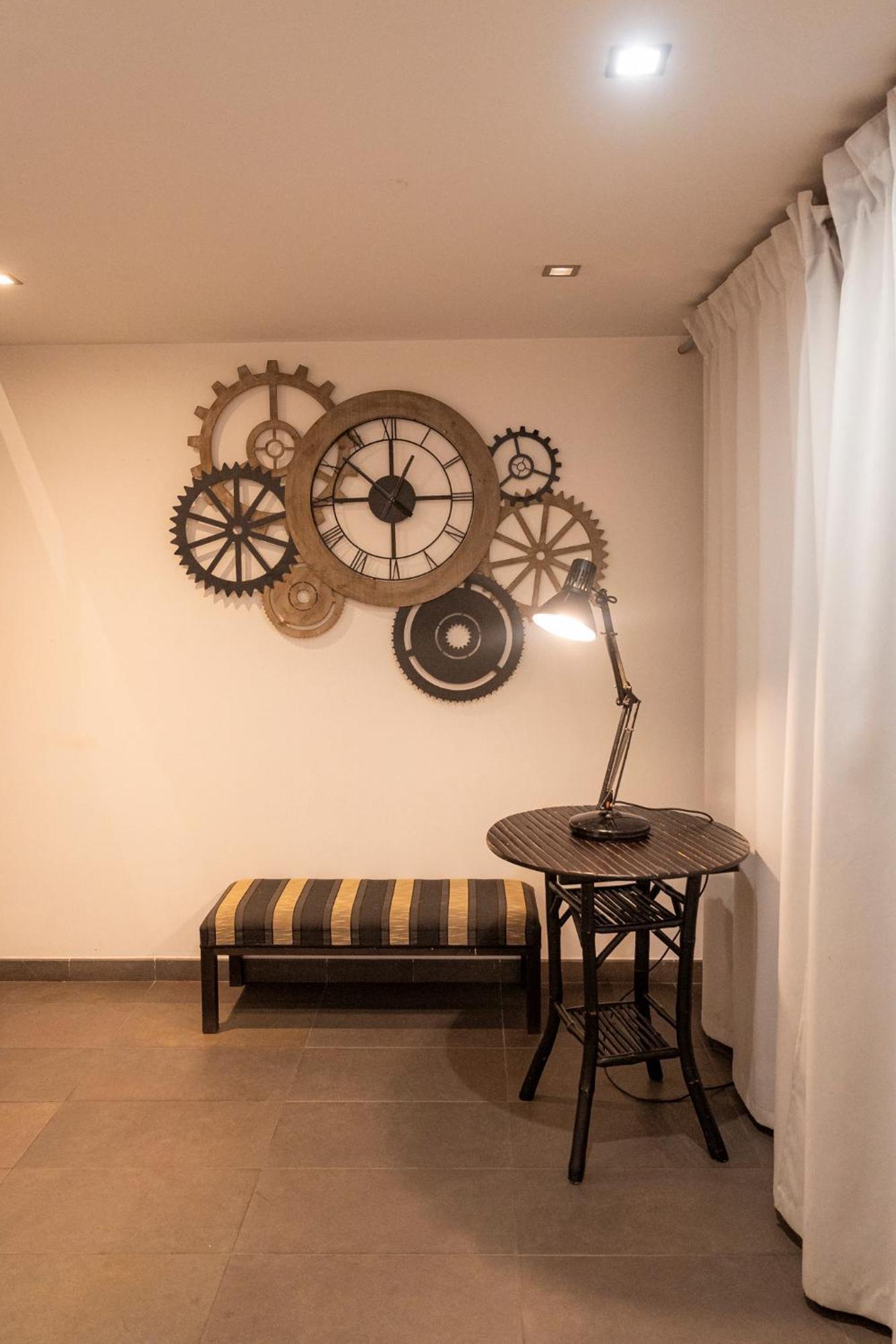 Homehouse Serpenti - Colosseum - Rione Monti Apartamento Roma