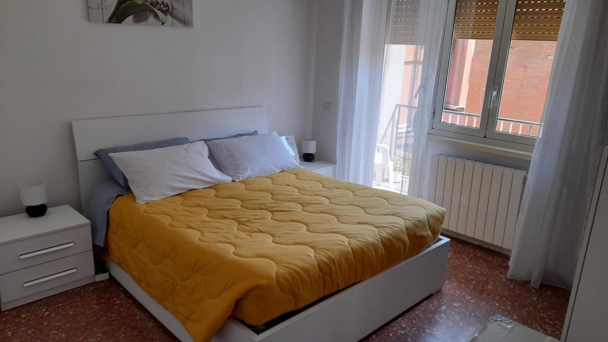Corneliaguesthouse Guest house *