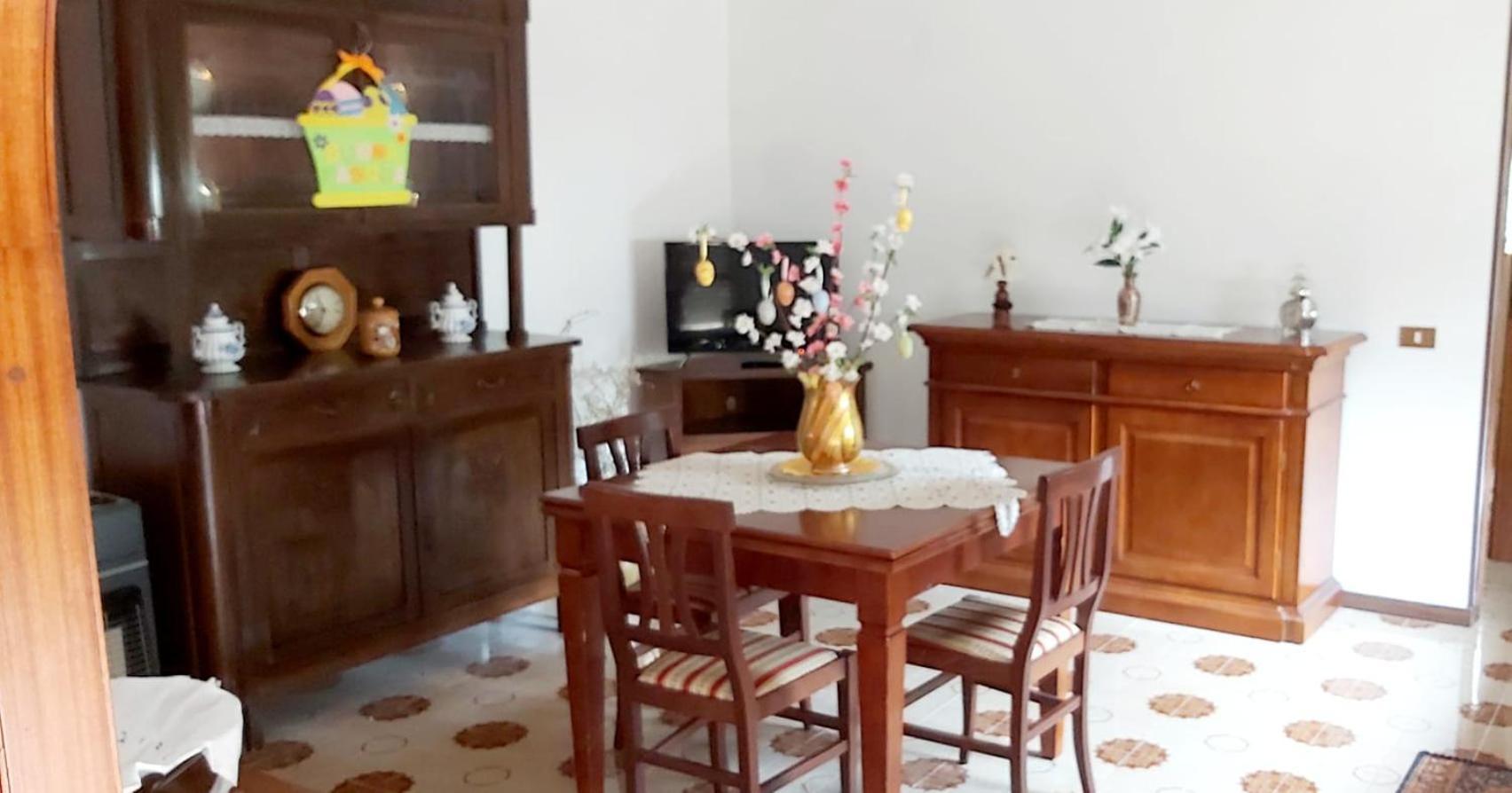 Lunabed - Affitti Brevi Apartment