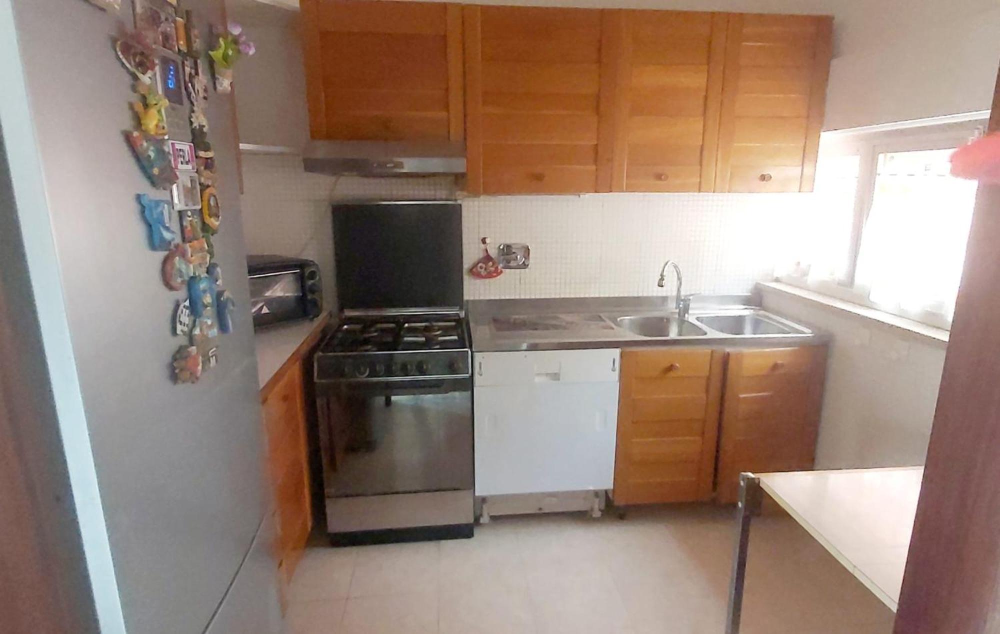 Apartment Lunabed - Affitti Brevi Rome