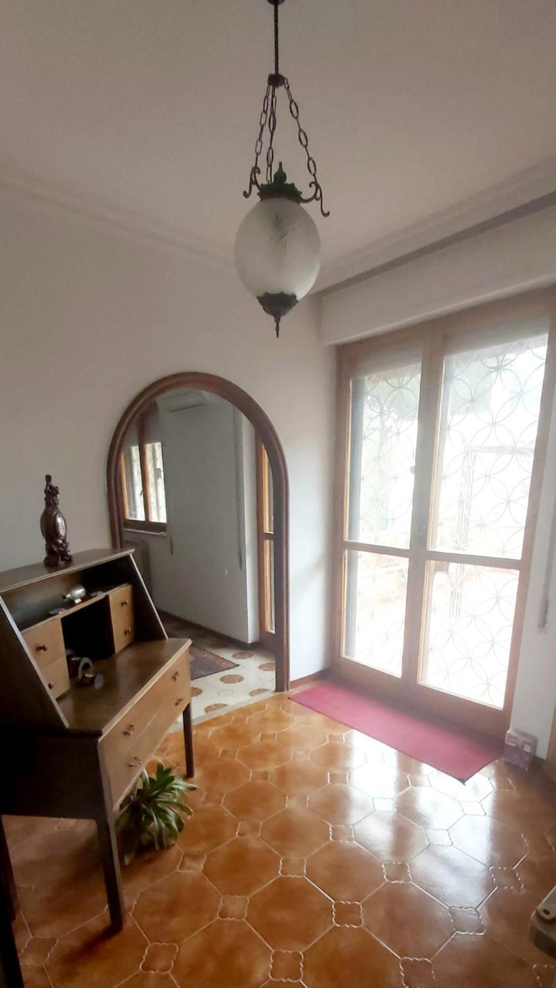 Lunabed - Affitti Brevi Apartment