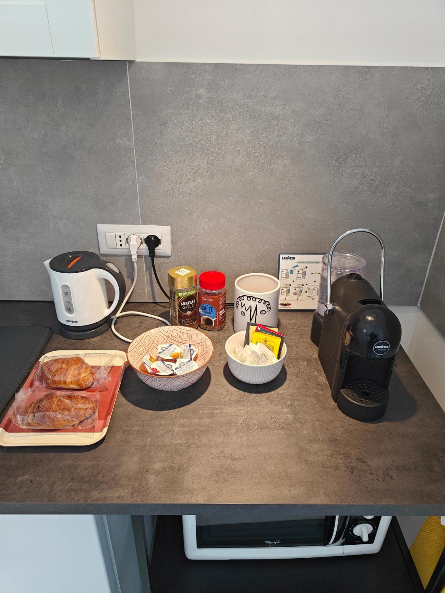 Aurelio - Vaticano Apartment Rome