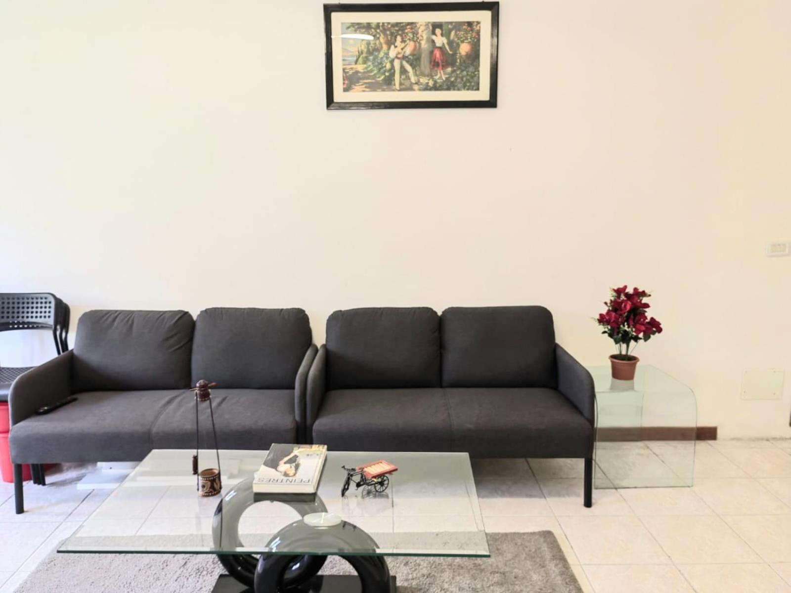Guest house Rahima
