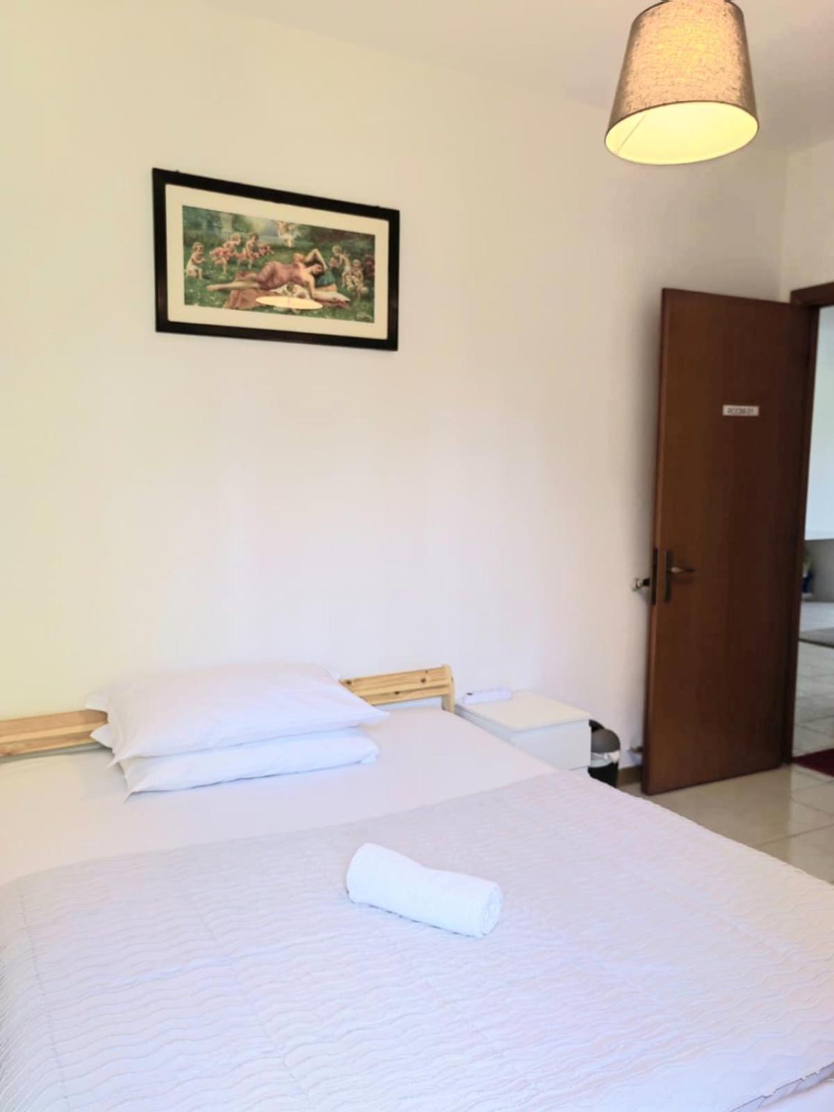 Rahima Guest house