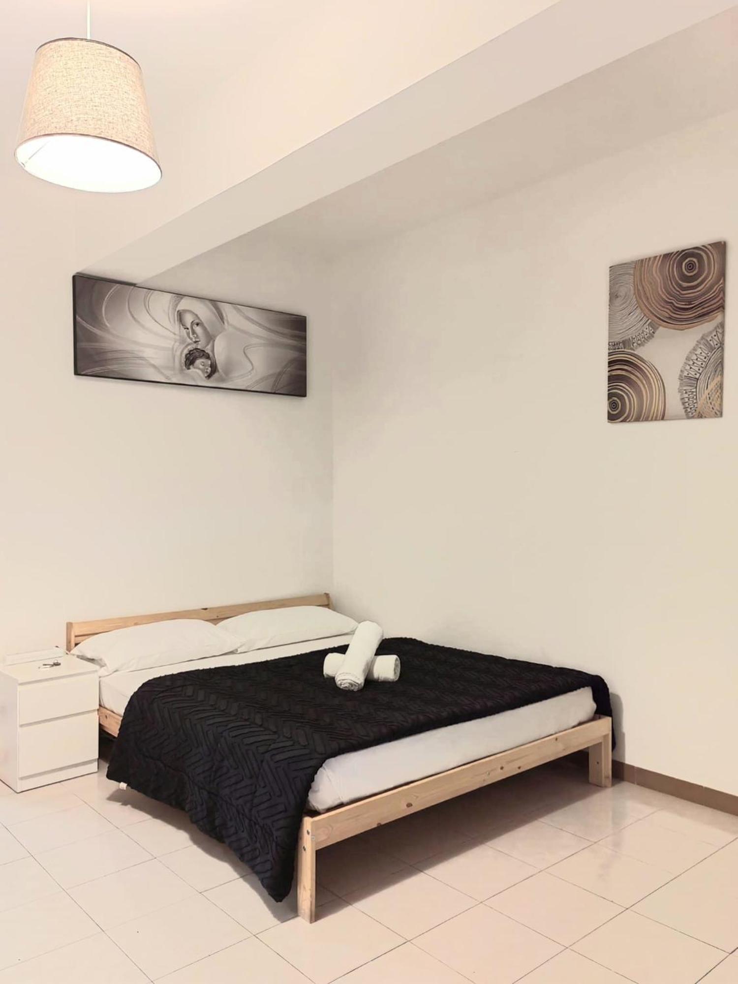 Guest house Rahima