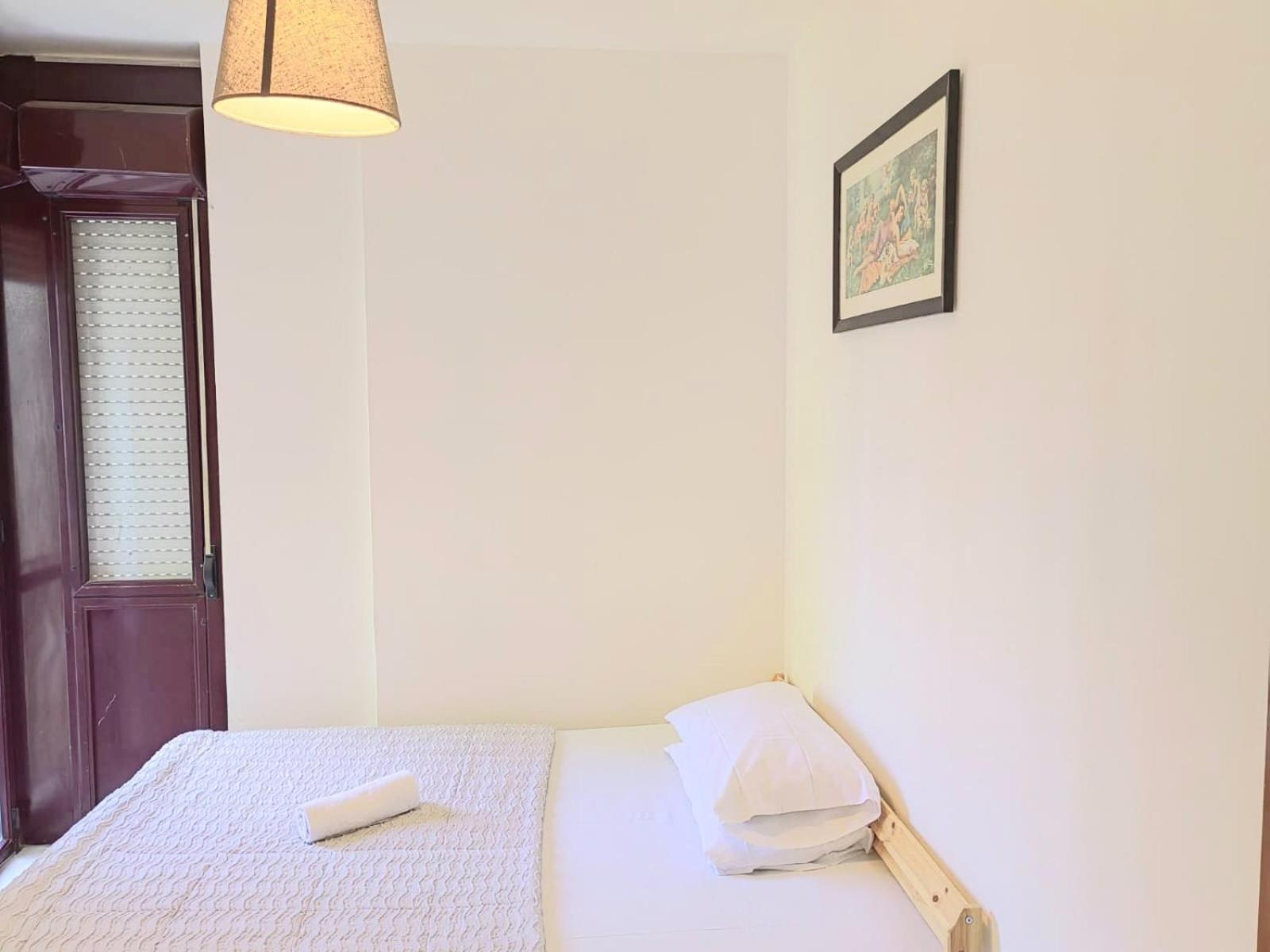 Rahima Guest house *