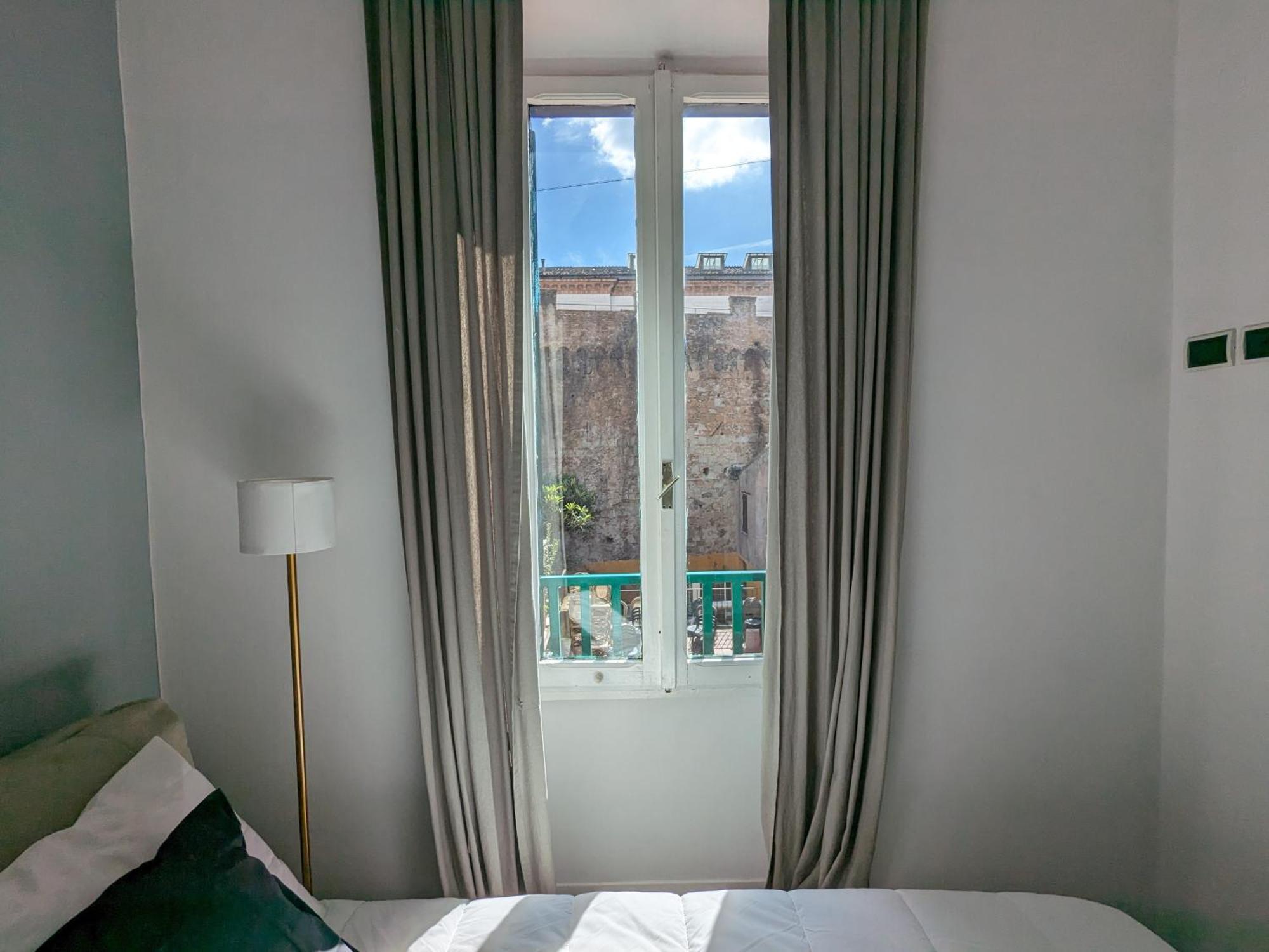 Borgo Place Appartamento *