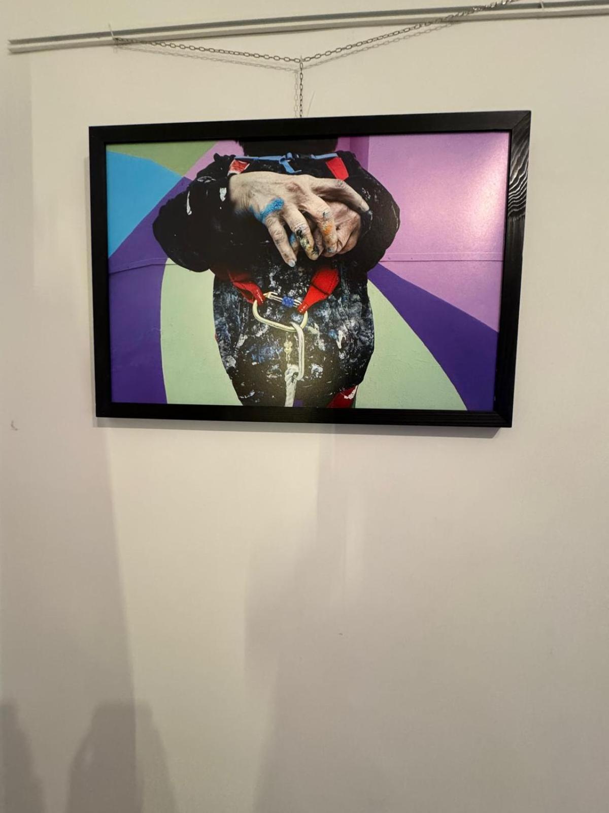 Affittacamere In Art Roma