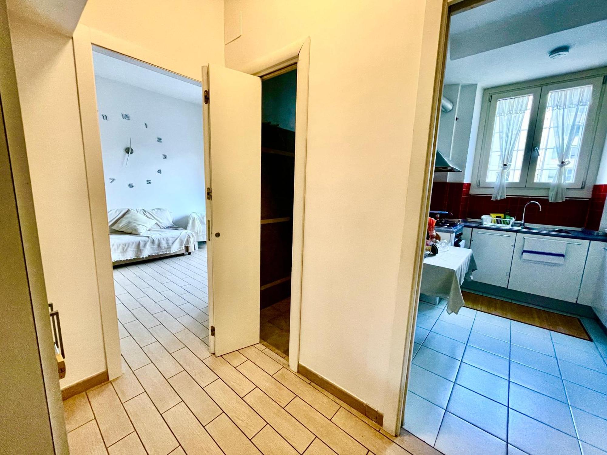 Domus Laterani By Jfm - Comfortable Big Terrace Colosseo