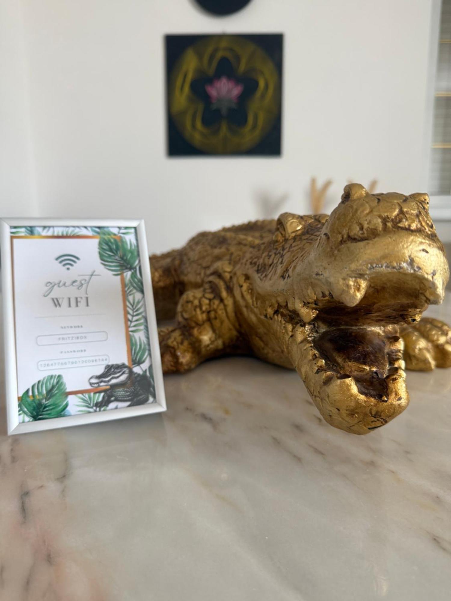 Cardinalbaldo Apartment Rome