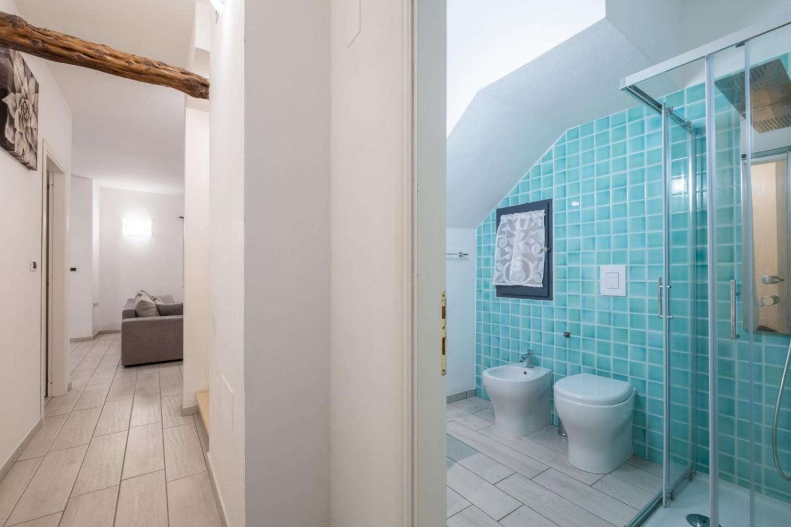Esclusiva Villa Pula