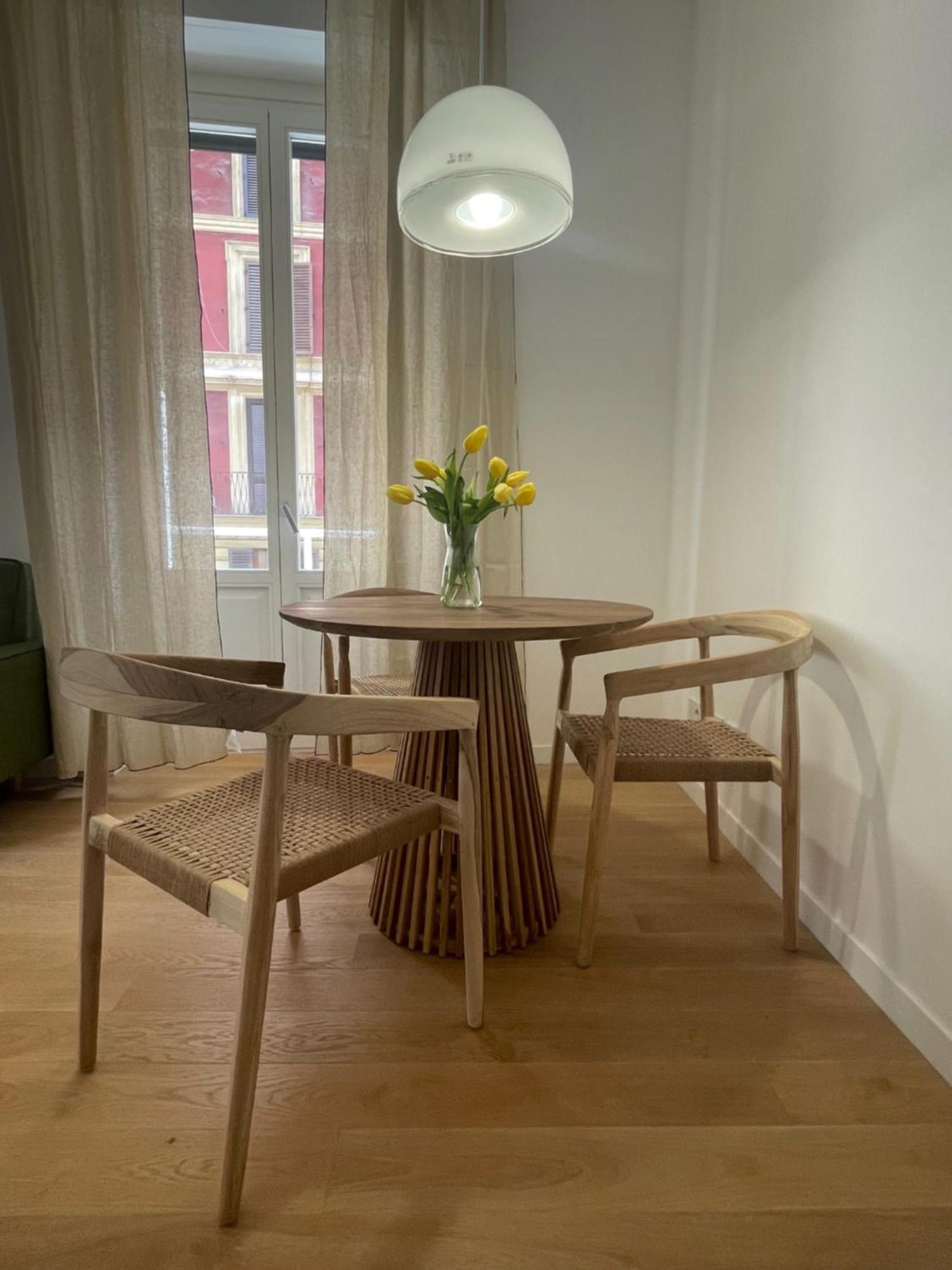 Apartment Paolo's Boutique Near Borghese *
