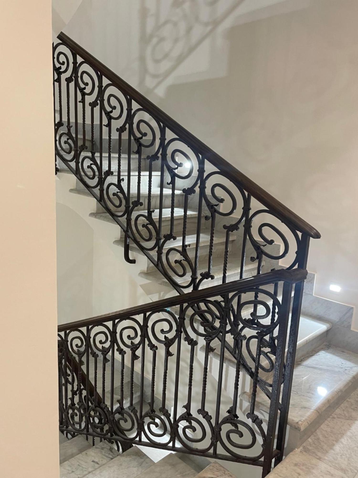 Apartment Paolo's Boutique Near Borghese Rome
