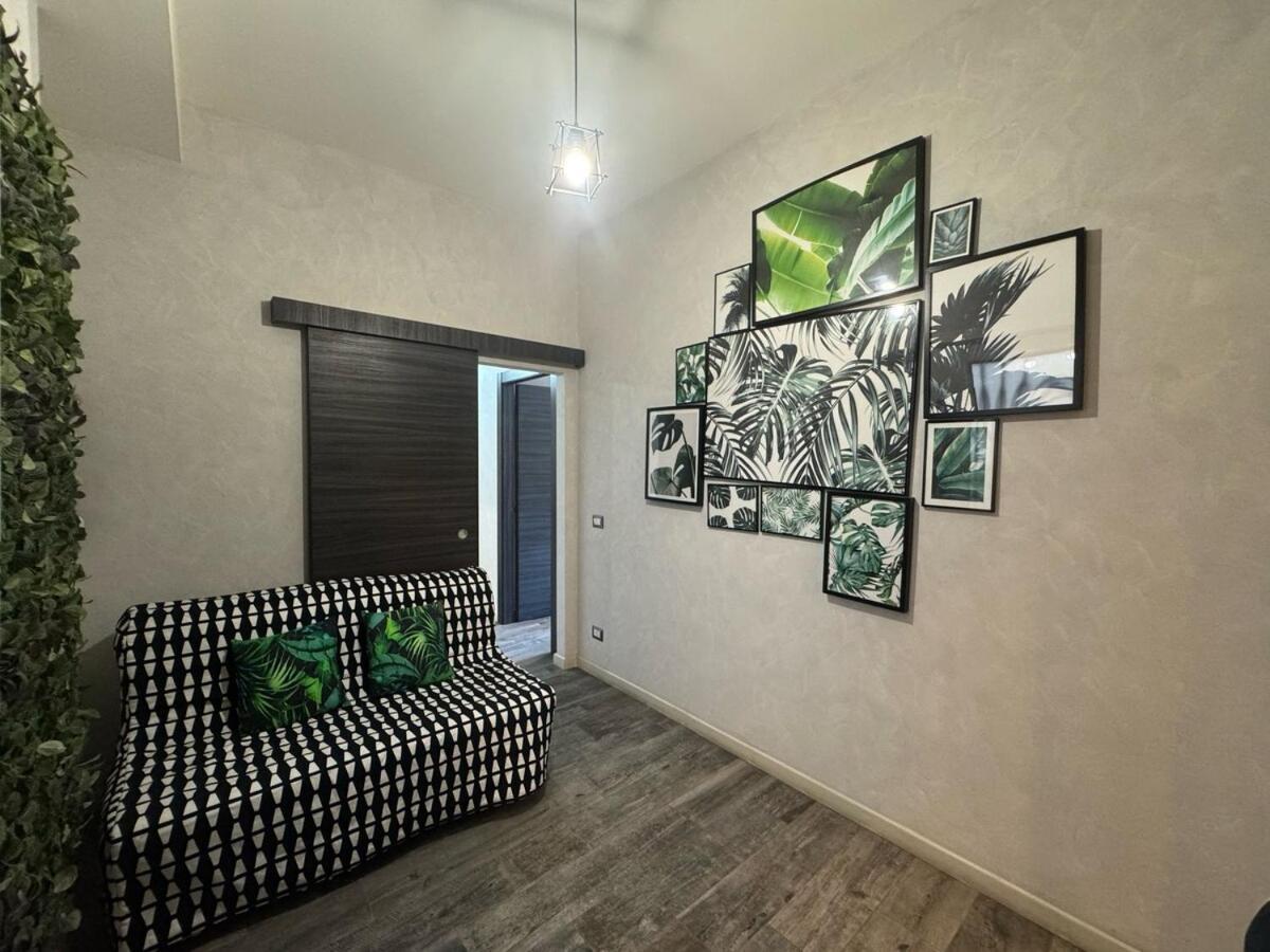 Relax & Explore Stylish In Apartment Rome