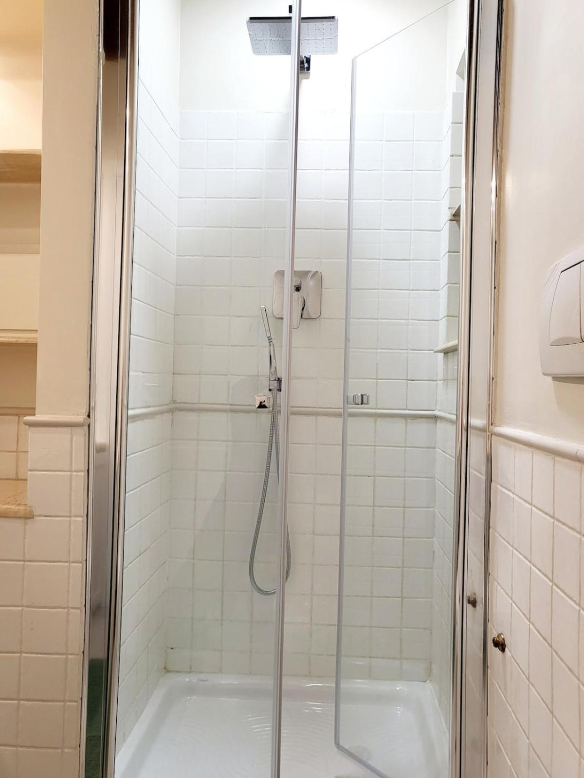 Monteoppio One Apartment Rome