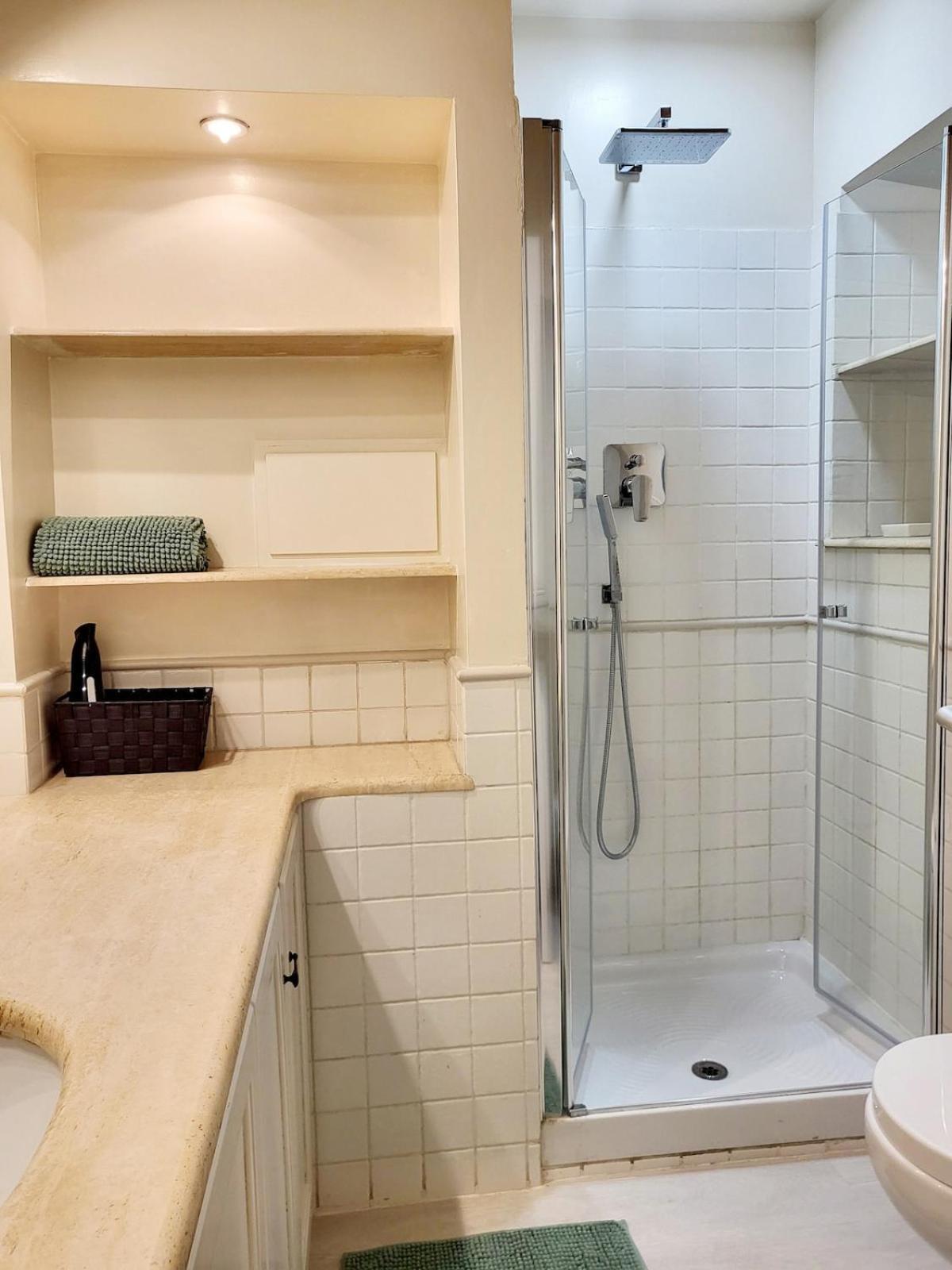 Monteoppio One Apartment Rome