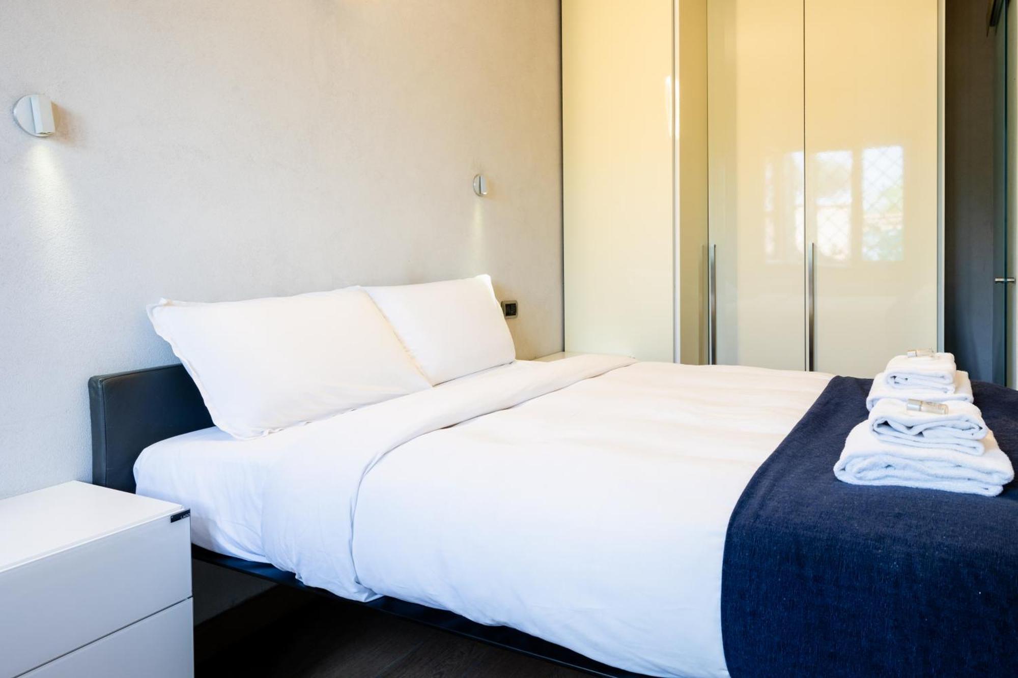 Apartment Eppi Place