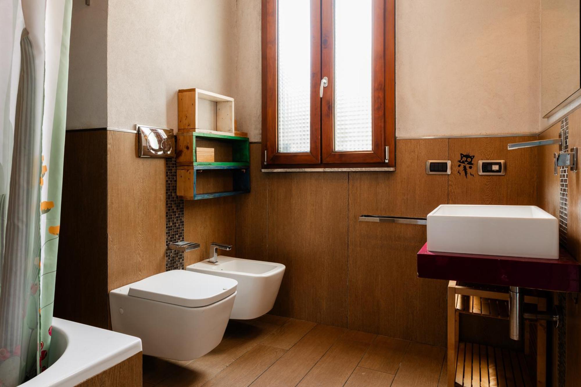 Eppi Place Apartment