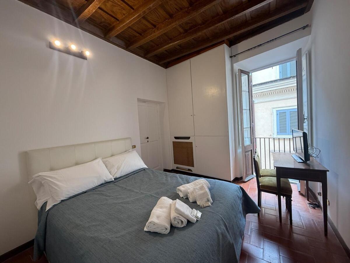 Barchetta Loft *