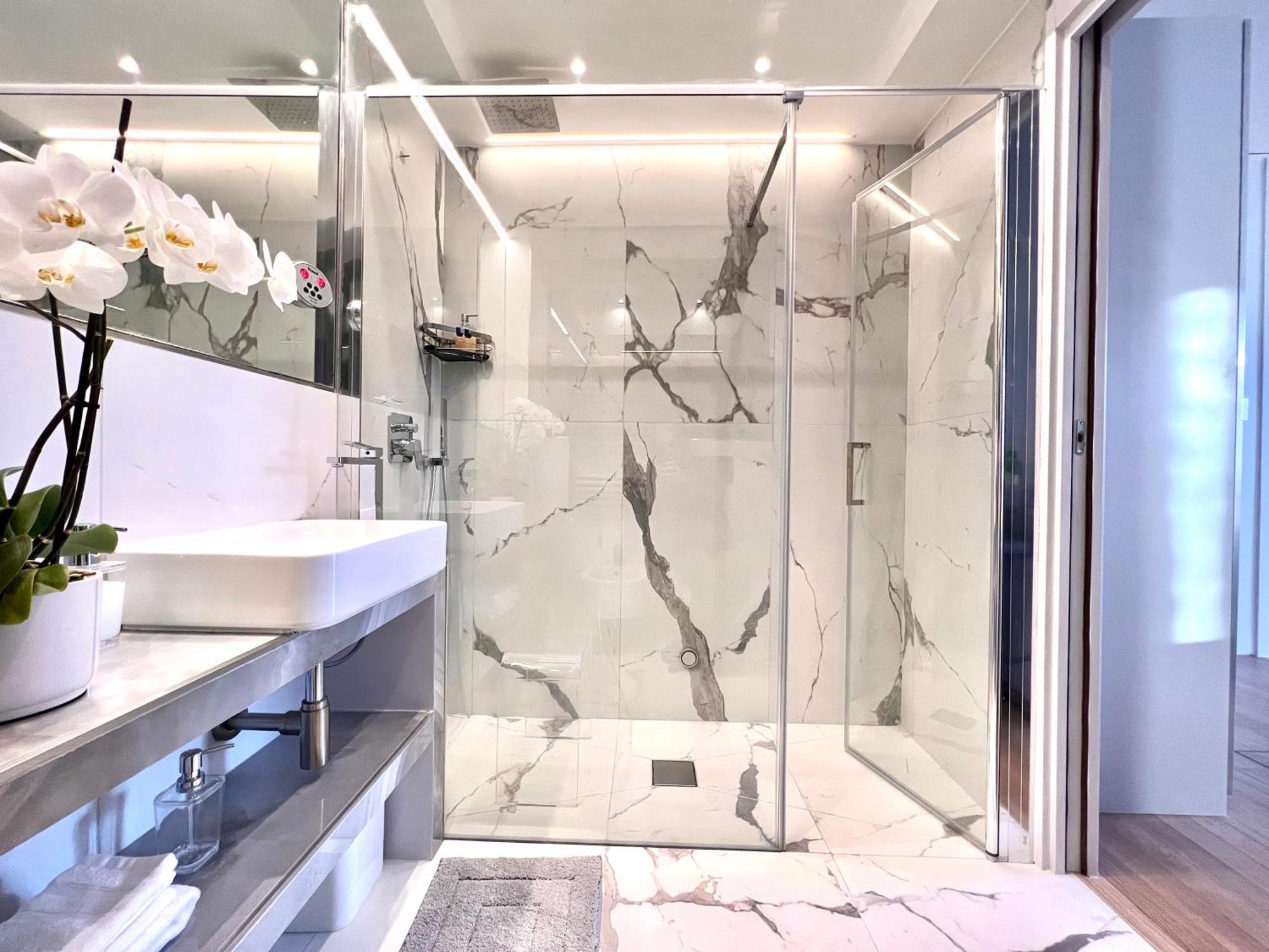 Apartment Luxury Monti Quirinale *