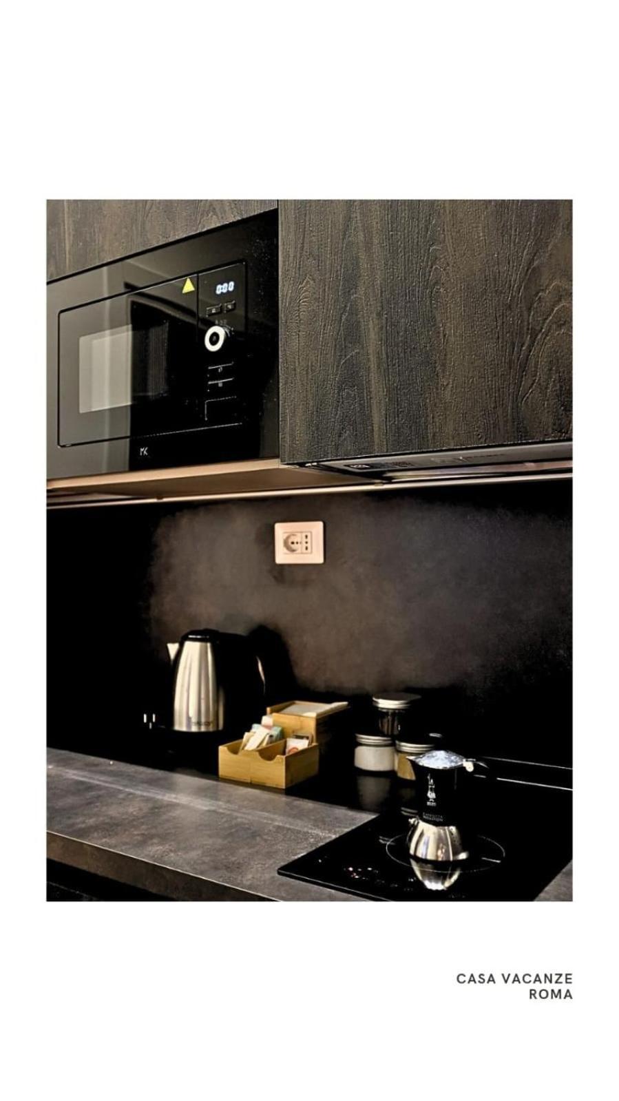 Appia Comfort Zone Apartment
