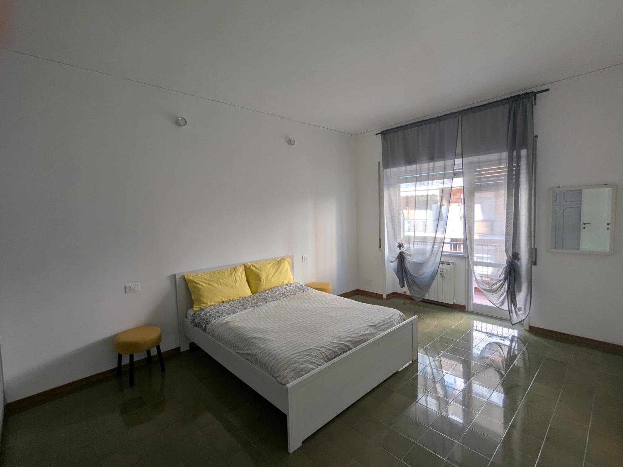 Isolina 63 * Rome