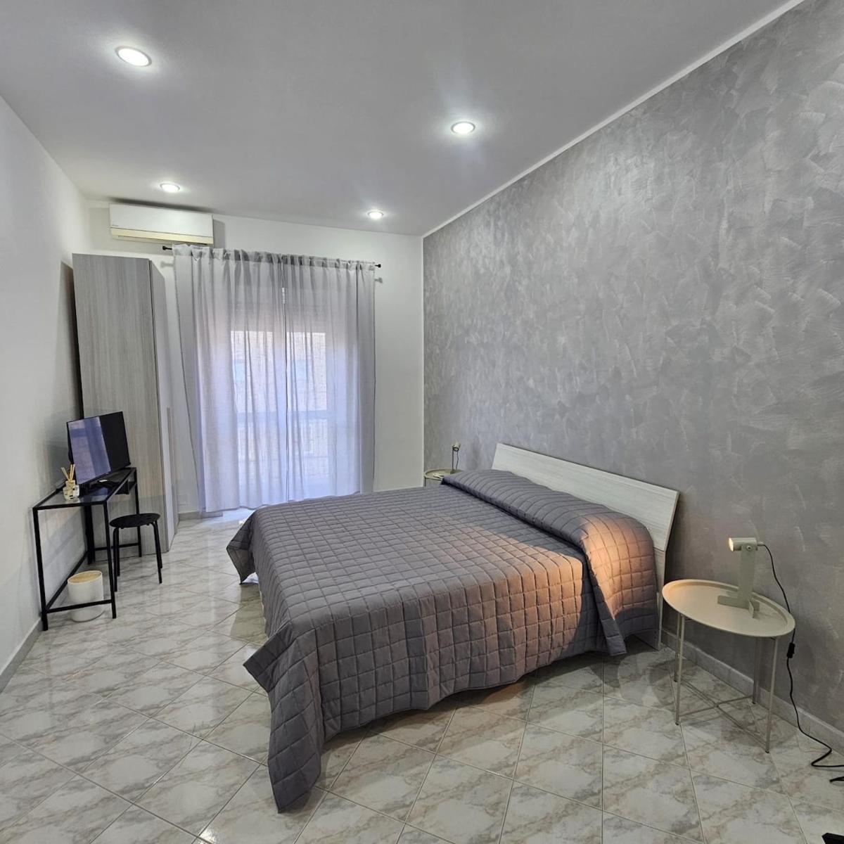 Casa Nostra A Centocelle Apartment