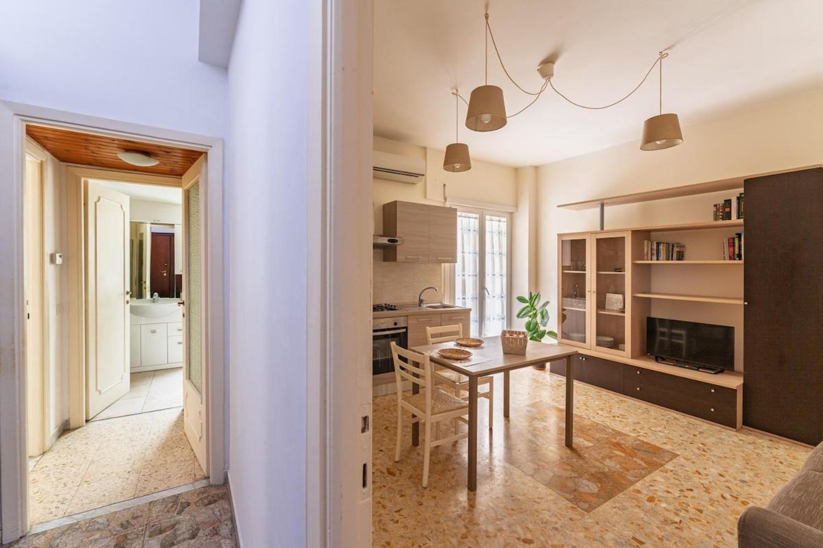 La Casa Di Anna *