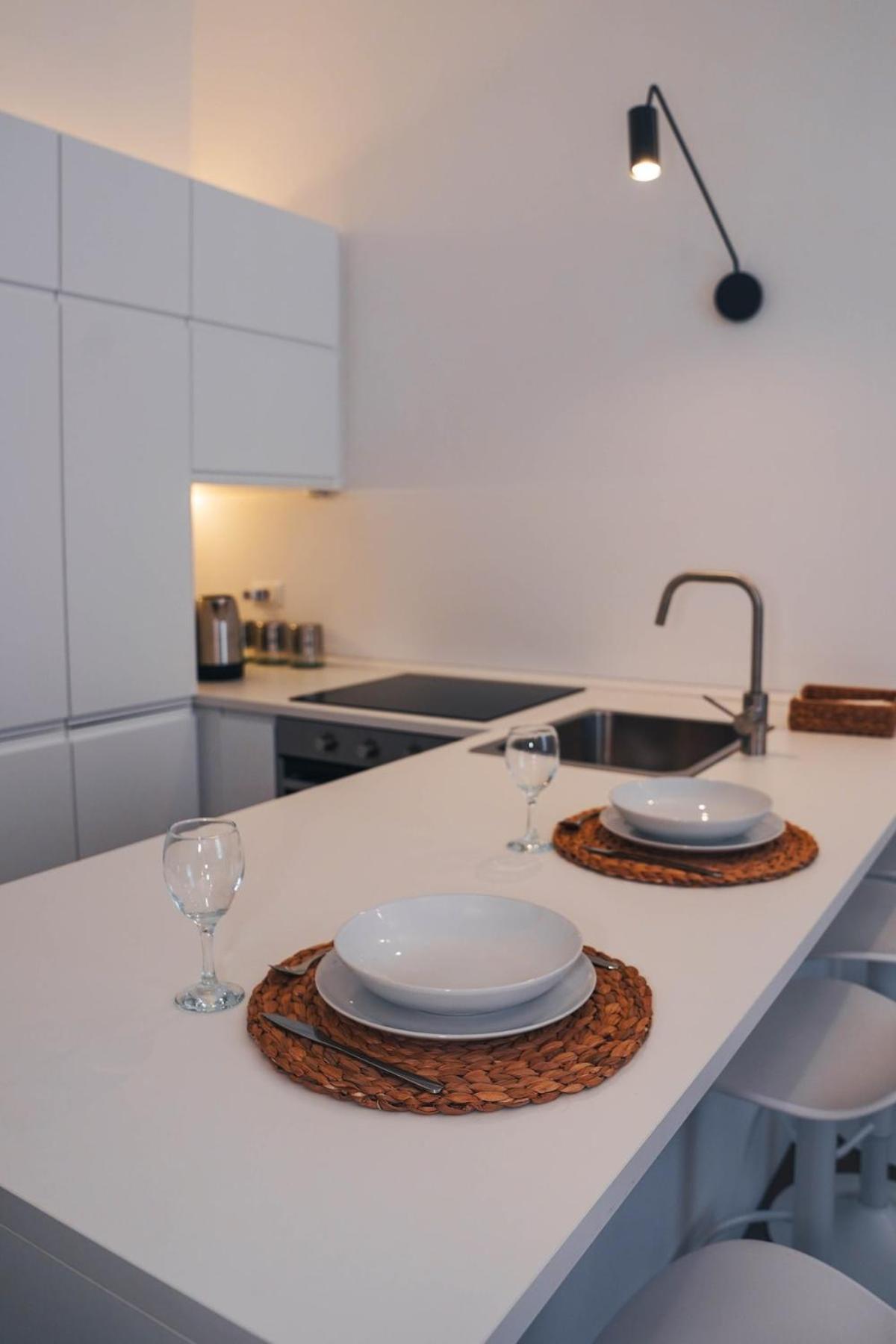 Carlo Alberto Apartment Rome
